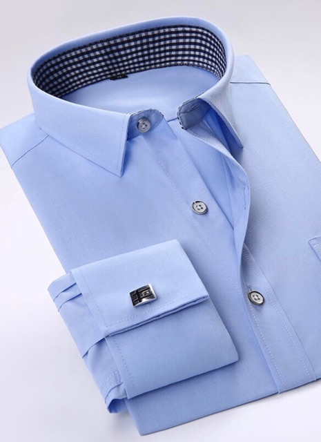 KHUY MANG SET -cufflinks cao cấp