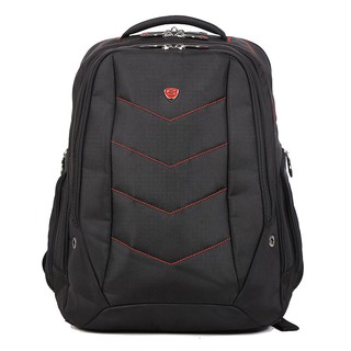 Balo Laptop Sakos Sonic I15