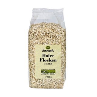 Hạt chia, yến mạch gói 500g