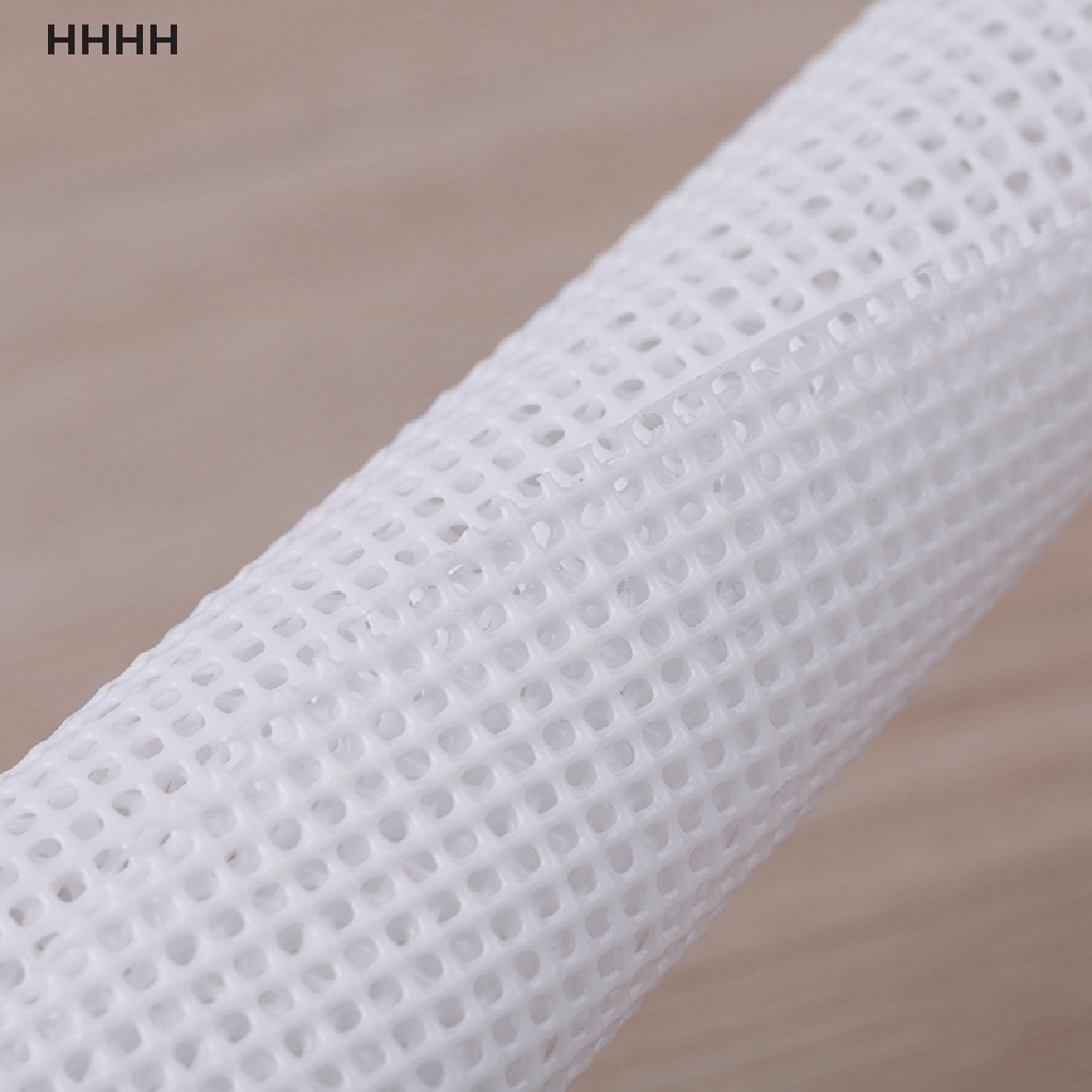 Tấm lưới lót nồi hấp bánh bao hình tròn bằng silicon chống dính tùy chọn kích thước