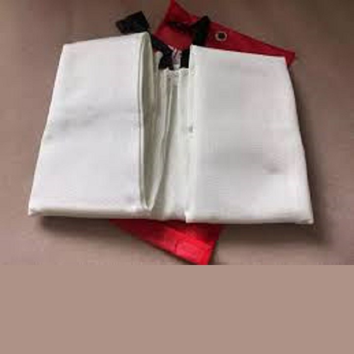THẢM PHÒNG CHÁY CHỮA CHÁY , THẢM DẬP LỬA , CHĂN CHỮA CHÁY , CỨU HỎA