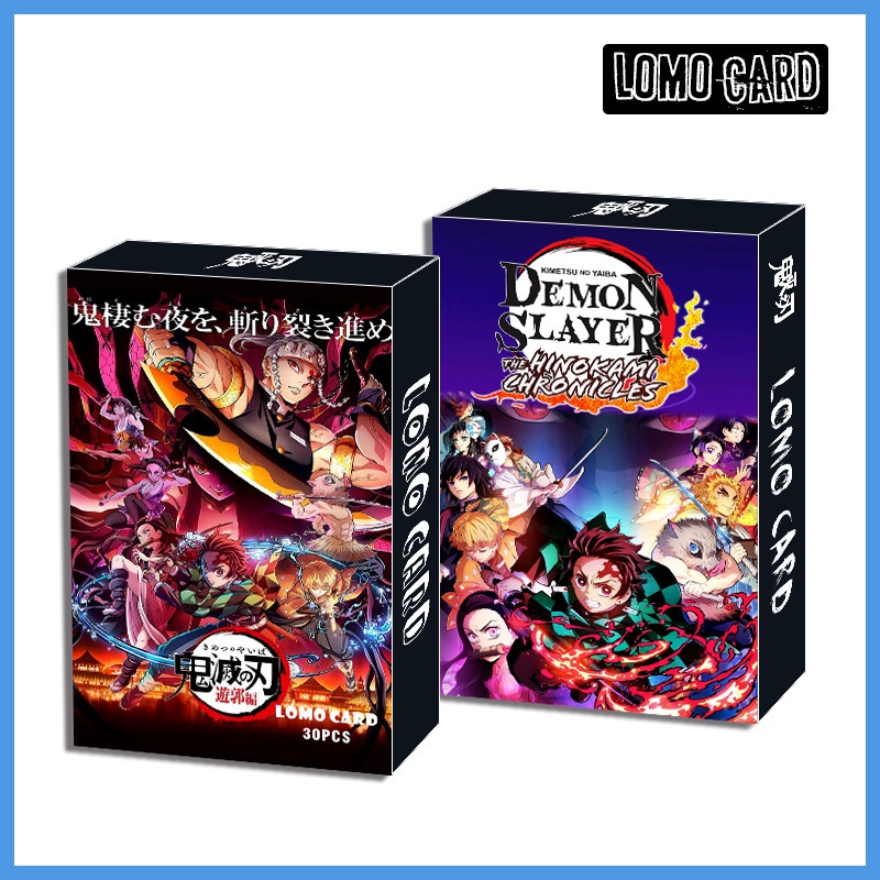 Thẻ Ảnh Phim Hoạt Hình Nhật Bản SPY X FAMILY ,Tokyo Revenger ,Demon Slayer ,ack on Titan ,jutsu Kaisen, ONE PIECE ,Genshin, Dragon Ball ,H Hatsune Miku