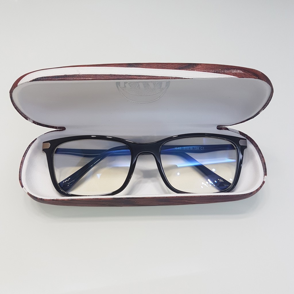 Kính bảo vệ mắt khi dùng máy tính KV023 | BigBuy360 - bigbuy360.vn