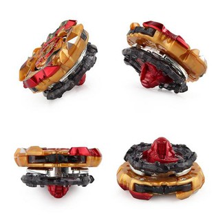 Con quay đồ chơi Beyblade burst b-128
