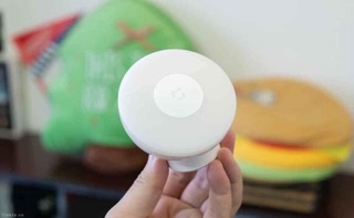 Đèn cảm biến Xiaomi