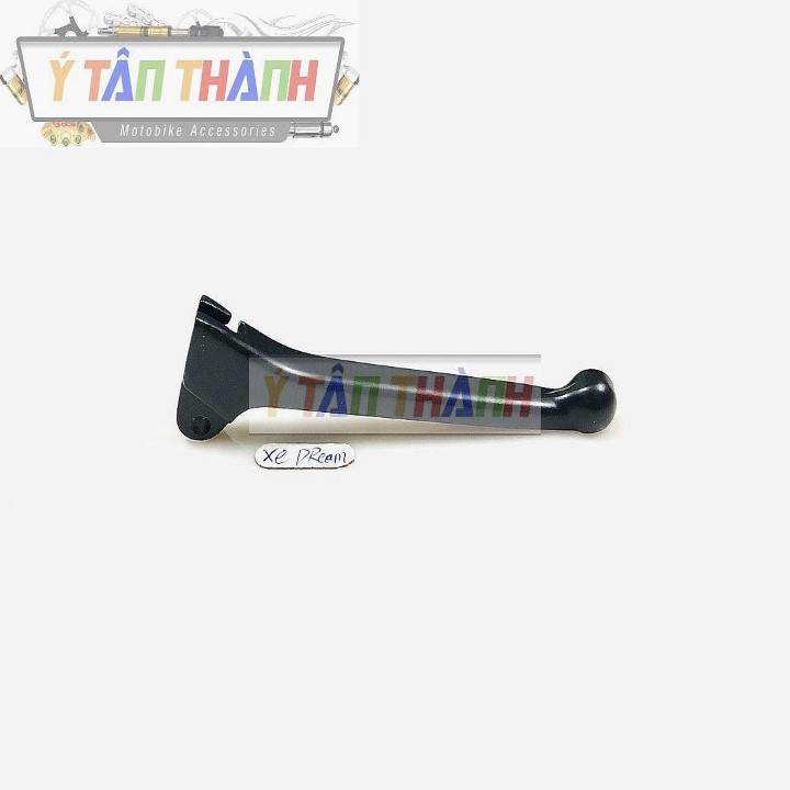 tay thắng xe dream 0374