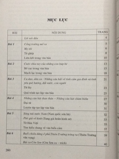 Sách - Một số kiến thức kĩ năng và bài tập nâng cao Ngữ Văn 7 | BigBuy360 - bigbuy360.vn
