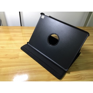 Bao da iPad Pro 9.7 - Bao da A1673, A1674, A1675 (iPad 2016)
