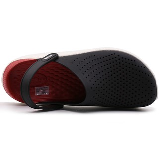 Crocs LiteRide (HÀNG MỚI)