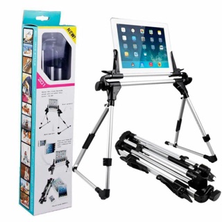 Kẹp ip và điện thoại siêu bền