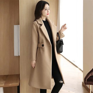 Áo dạ hàng quảng châu cao cấp