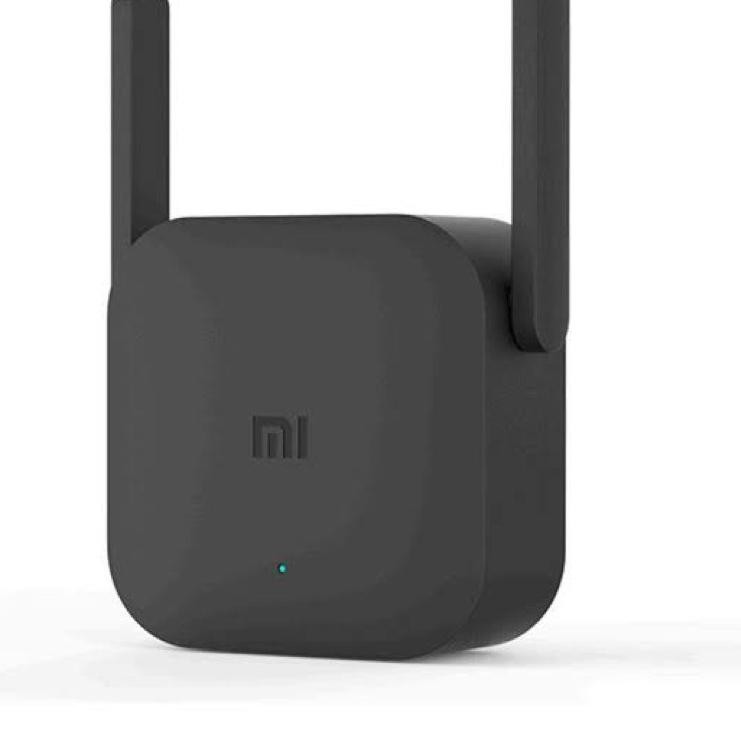 Bộ Khuếch Đại Sóng WiFi Xiaomi Chuyên Dụng | BigBuy360 - bigbuy360.vn