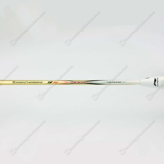 VỢT CẦU LÔNG LI-NING TURBO CHARGING 9TD