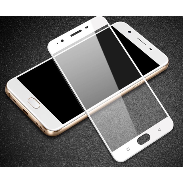 [Siêu Rẻ] Ốp lưng Oppo F3,F1s,A59 Loại Bóng-Xịn