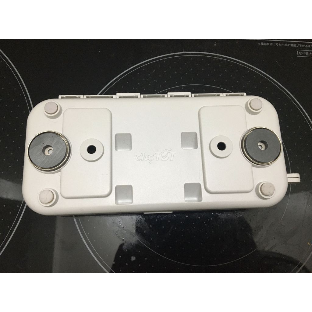 Bút điện tử Easy interactive Pen cho máy chiếu gần