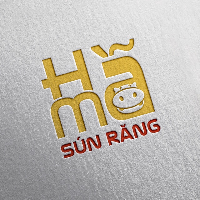hama_sunrang