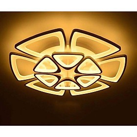 Đèn ốp trần FCG700 2GX13 40W