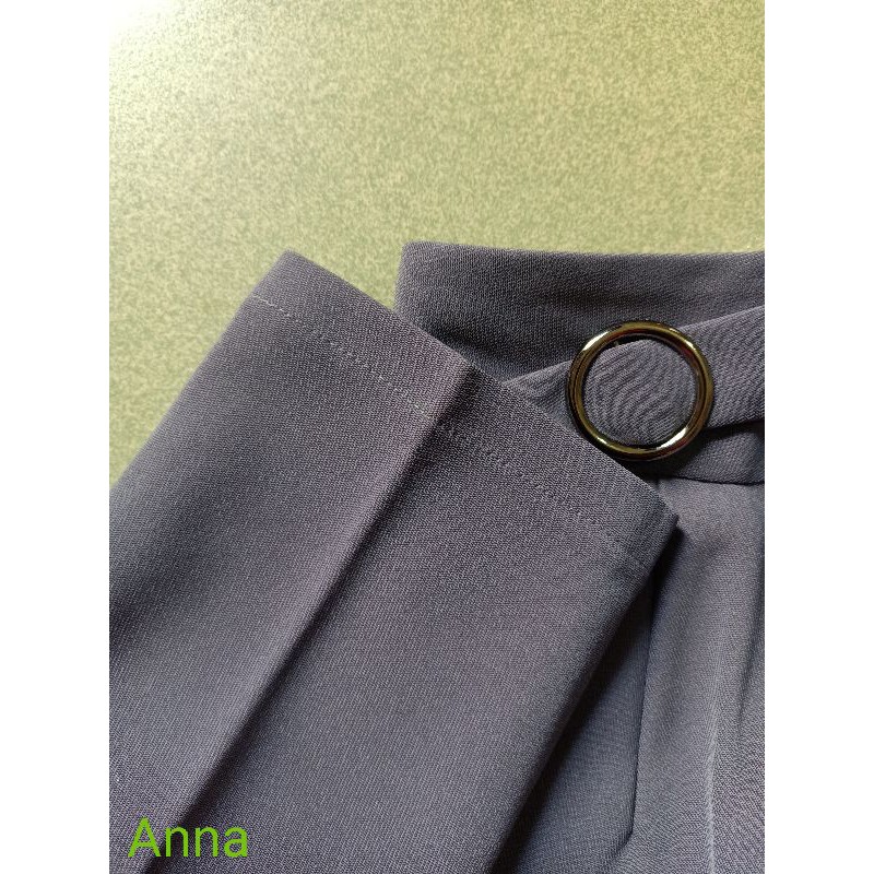 Quần baggy công sở Q002 | BigBuy360 - bigbuy360.vn
