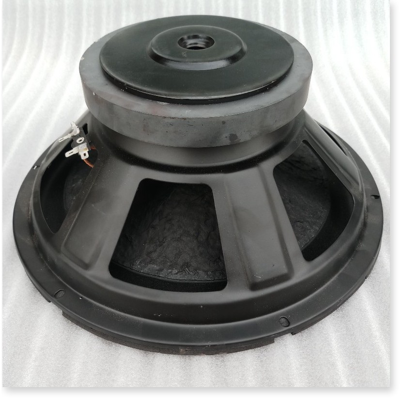 LOA SUB 30 BELL SẮT TỪ 140 coil 41 6 LỚP DÂY - GIÁ 1 CỦ