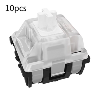 Bang♥ Gateron Optical Switch For replace Optical Switch Mechanical Keyboard SK61 SK64
