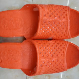 Tổ ong màu sỉ , lẻ