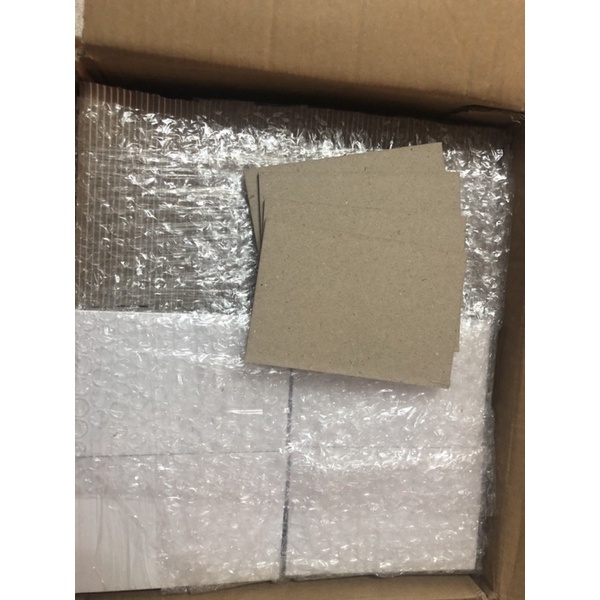 1 cặp bìa lạnh 8x12