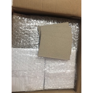 1 cặp bìa lạnh 8x12