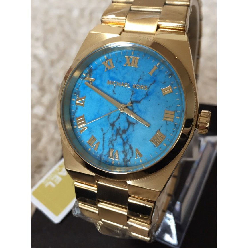 Đồng hồ nữ Michael Kors MK5894