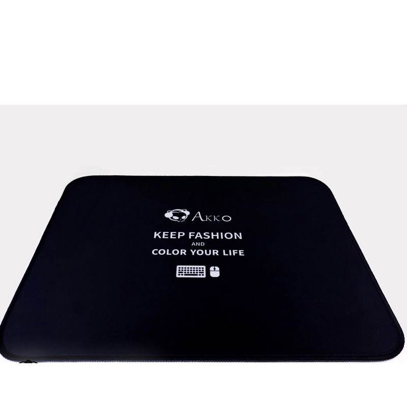Lót Chuột Akko 36x28x0,3mm