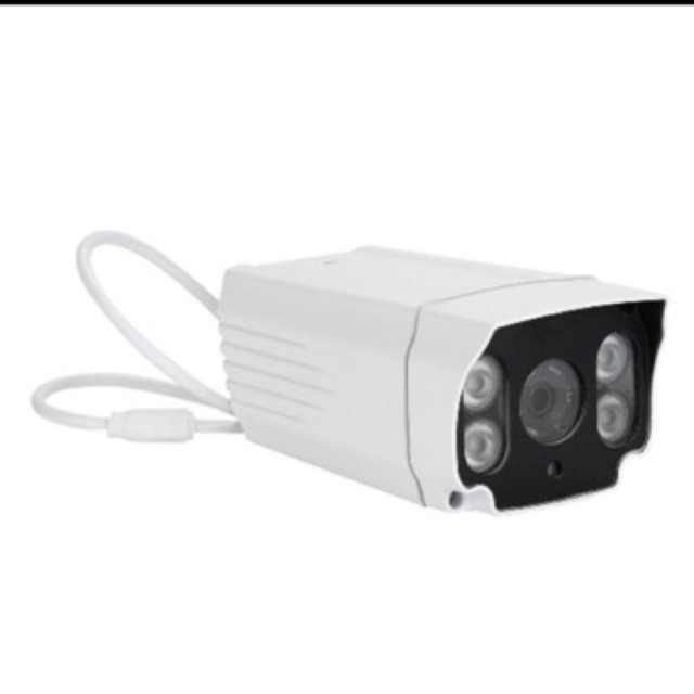 CAMERA NGOÀI TRỜI QUAY ĐÊM