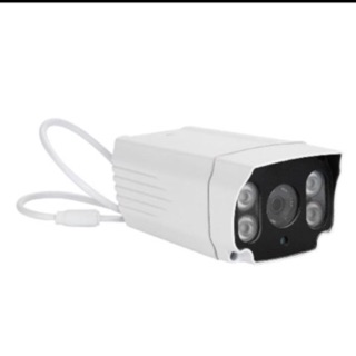 CAMERA NGOÀI TRỜI QUAY ĐÊM