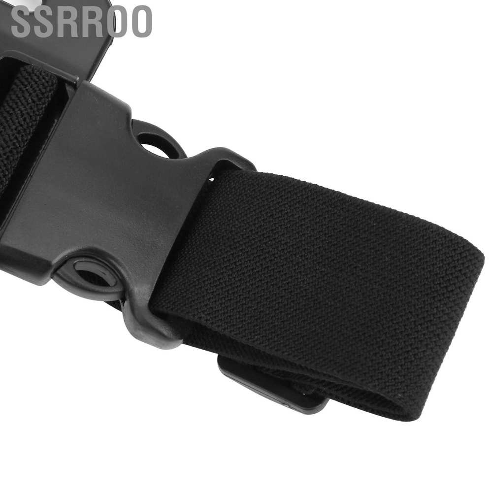 Dây đeo ngực cho máy ảnh DJI OSMO ACTION Gopro 9
 | BigBuy360 - bigbuy360.vn