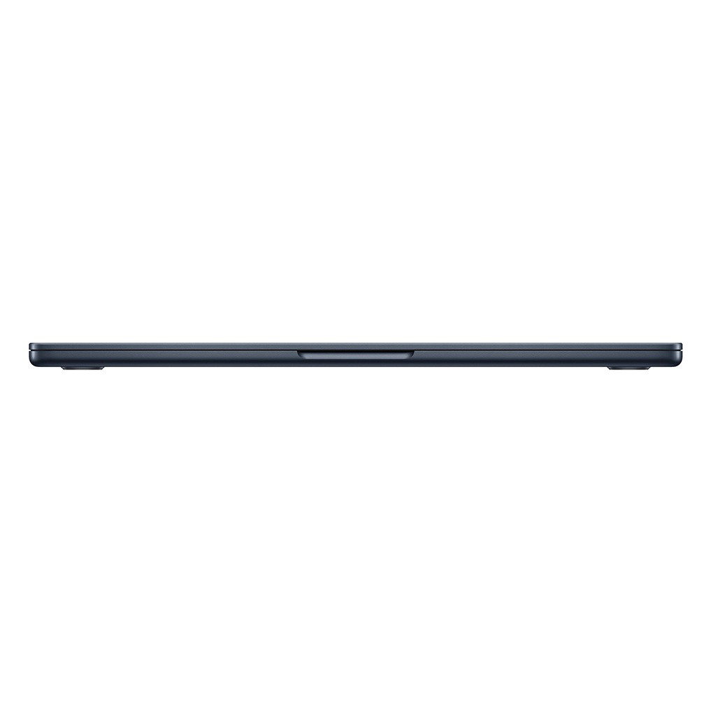 Máy tính xách tay Apple Macbook Air (2022) M2 chip, 13.6 inches, 8GB, 256GB SSD