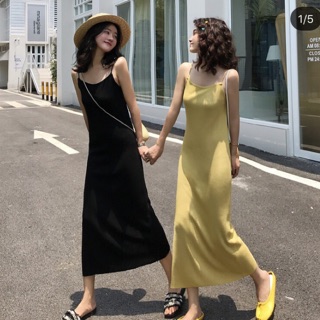 Áo blazer nữ màu vàng nâu