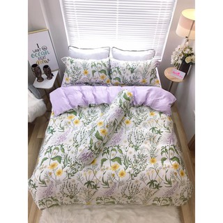 Set Chăn Ga Gối Lụa Tencel 40S !!(ảnh chụp thật)