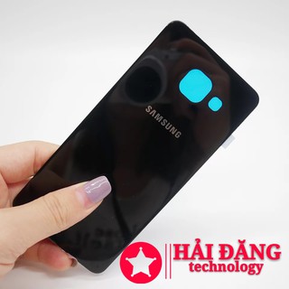 Nắp Lưng Samsung Galaxy A5 2016 A510