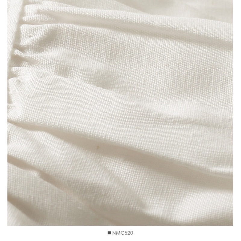 Áo sơ mi phối áo dạ kèm thắt lưng