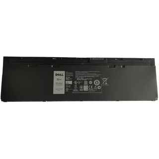 Pin zin 52wh dell latitude e7240 e7250 f3g33 vfv59 kwffn j31n7 gd076 gvd76 hj8kp new 100%