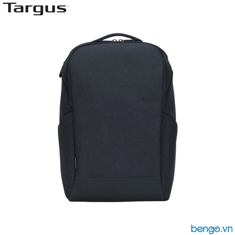 Ba Lô Laptop 15.6&quot; TARGUS Cypress EcoSmart Slim Backpack