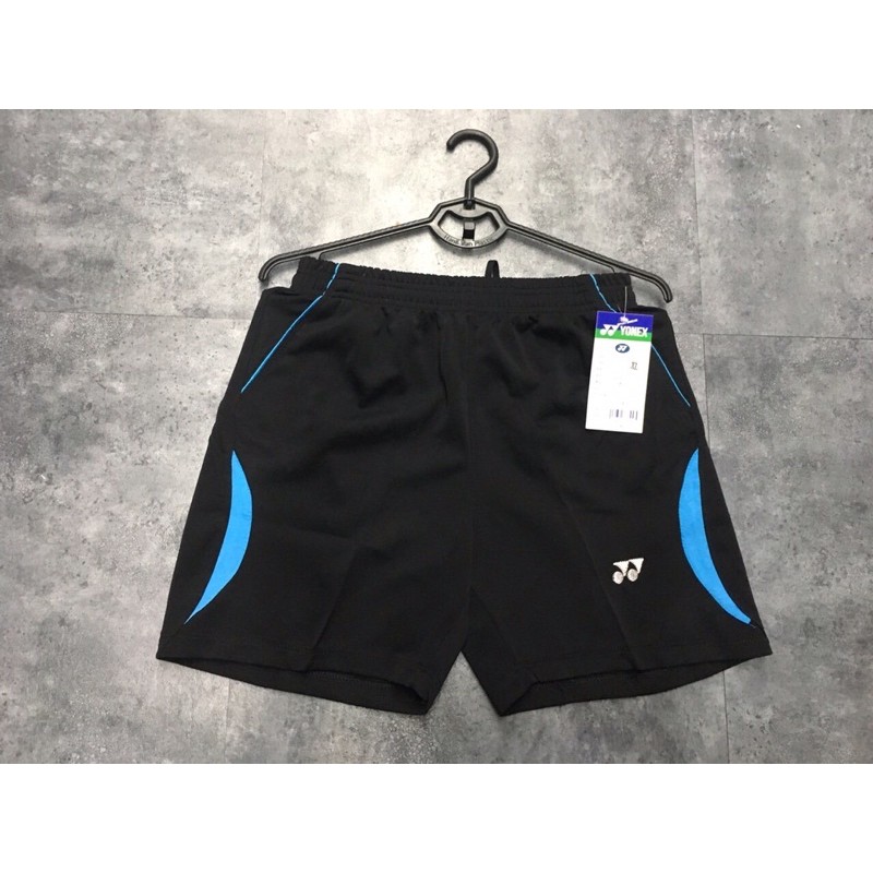 Quần cầu lông yonex size(80-90kg)
