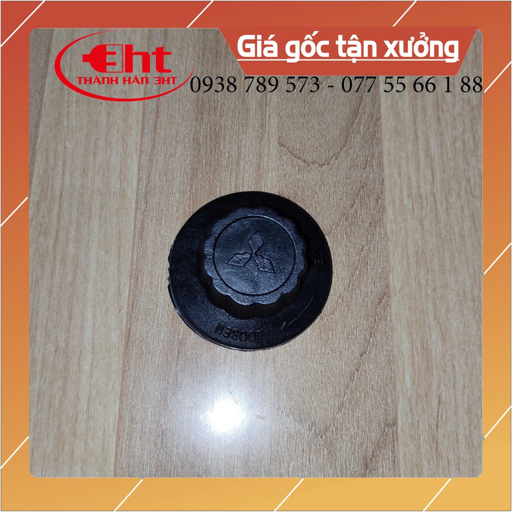 Khóa cánh quạt - 3HT -3HT