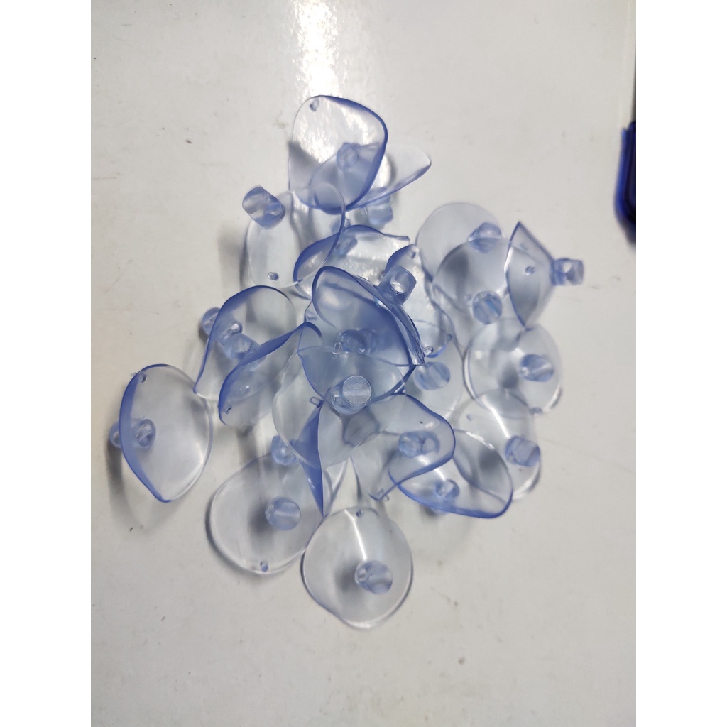 Comboo 10c núm kính loại 5cm