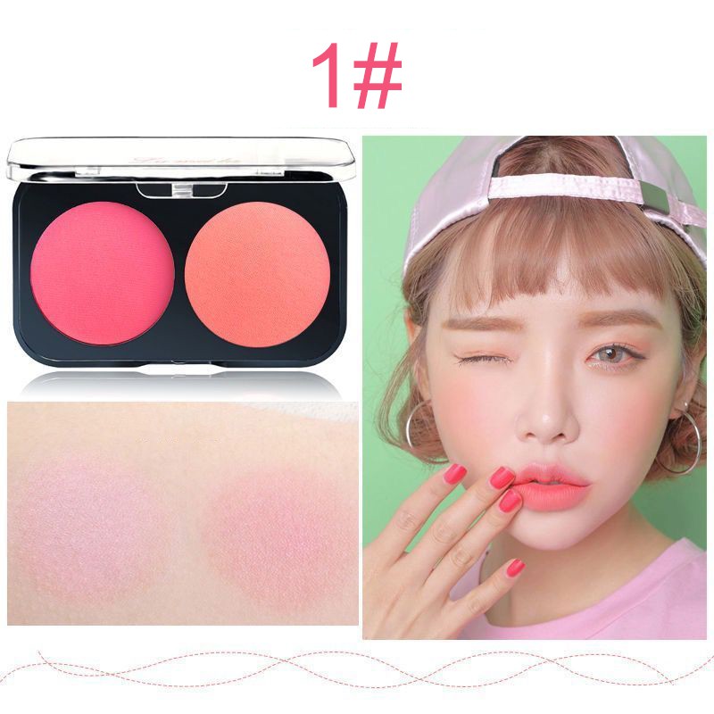 Bộ 12cái Bộ trang điểm-URBXXM-T12 | BigBuy360 - bigbuy360.vn