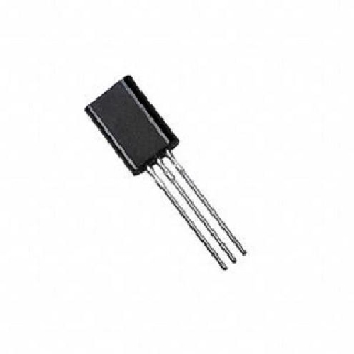 [Mã ELHACE giảm 4% đơn 300K] 10 con TRANSISTOR PNP B562