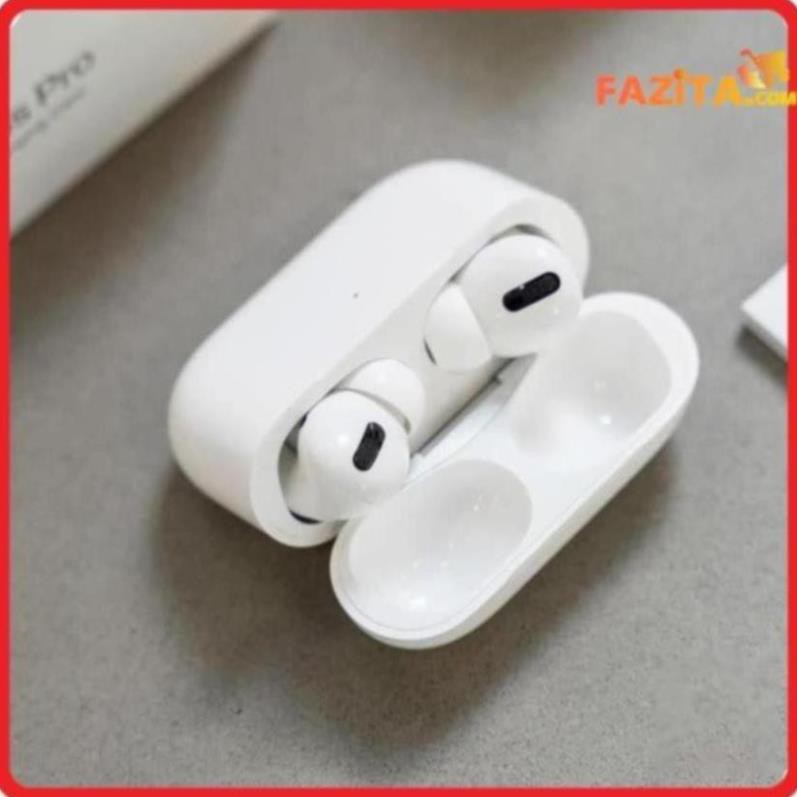 [LOẠI 1 - GIÁ TỐT] Tai Nghe Bluetooth Airpods Pro