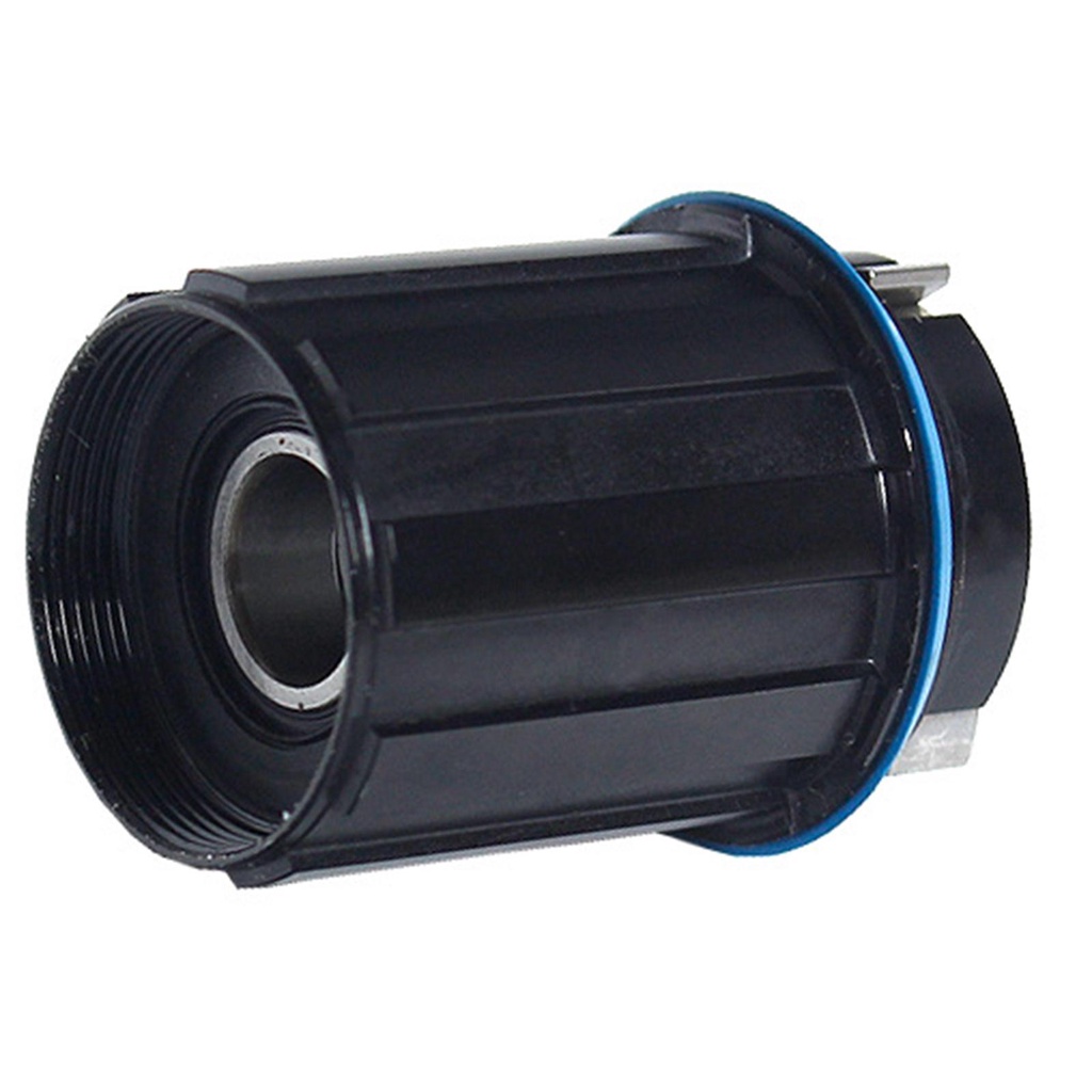 Cối/FreeHub  Xe Đạp Hợp Kim Cao Cấp 3 Cá Cho Líp Thả 8/9/10/11 Dành Cho Xe MTB