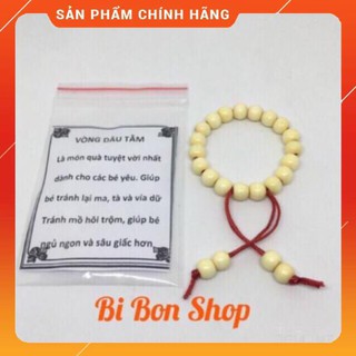 Freeship* combo 100 vòng dâu tằm.