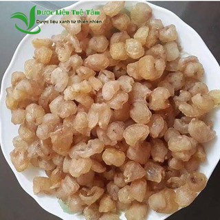 200gr long nhãn sông mã - LOẠI THƯỢNG HẠNG
