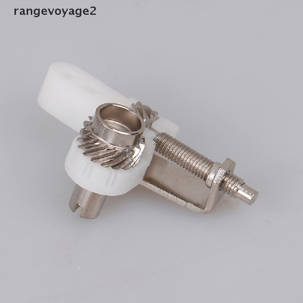Bộ 2 Ốc Vít Điều Chỉnh Dây Xích Cho Máy Cưa STIHL MS210 MS230 MS250