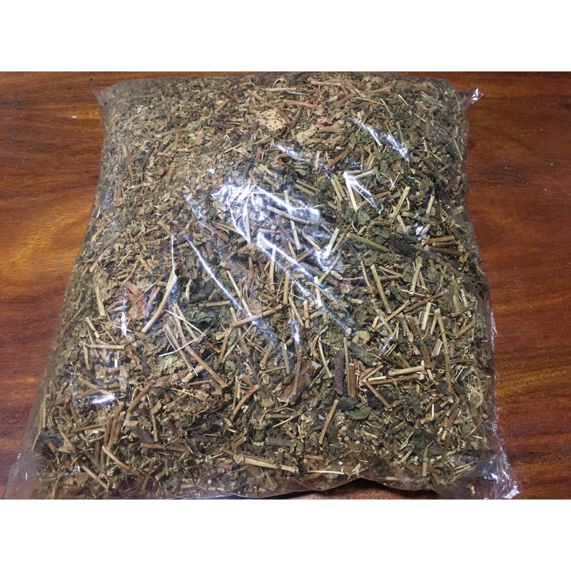 Cây lạc tiên khô giải pháp cho chứng mất ngủ túi 1kg
